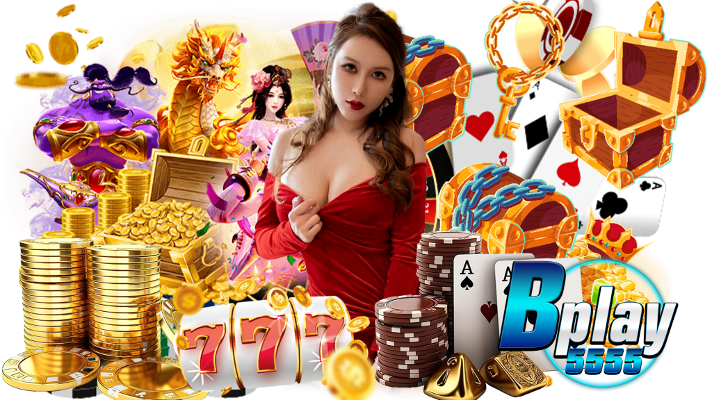 bplay555