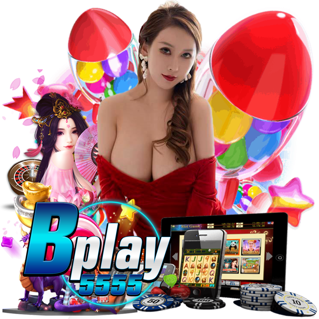 bplay555 wallet 