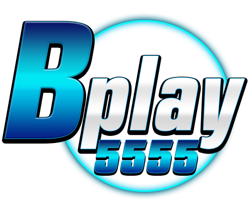 bplay555